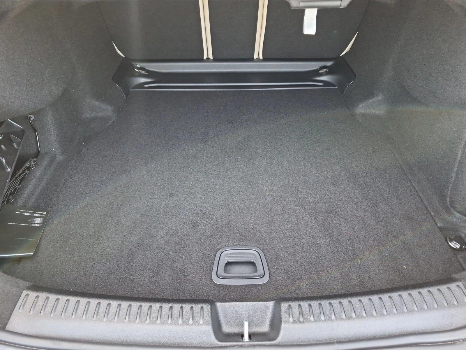 2026 Mercedes-Benz E-Class E 350 RWD Sedan