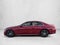 2026 Mercedes-Benz E-Class E 350 RWD Sedan