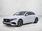 2025 Mercedes-Benz E-Class E 350 RWD Sedan