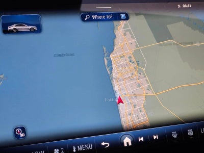 2025 Mercedes-Benz E-Class E 350 RWD Sedan