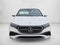 2025 Mercedes-Benz E-Class E 350 RWD Sedan