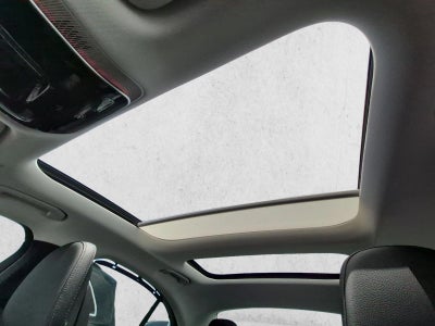 2026 Mercedes-Benz E-Class E 350 RWD Sedan