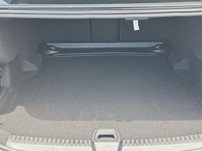 2026 Mercedes-Benz E-Class E 350 RWD Sedan