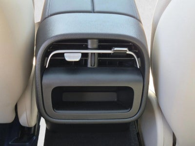 2026 Mercedes-Benz E-Class E 350 RWD Sedan