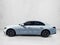 2026 Mercedes-Benz E-Class E 350 RWD Sedan
