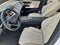 2026 Mercedes-Benz E-Class E 350 RWD Sedan