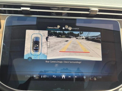 2026 Mercedes-Benz E-Class E 350 4MATIC® Sedan