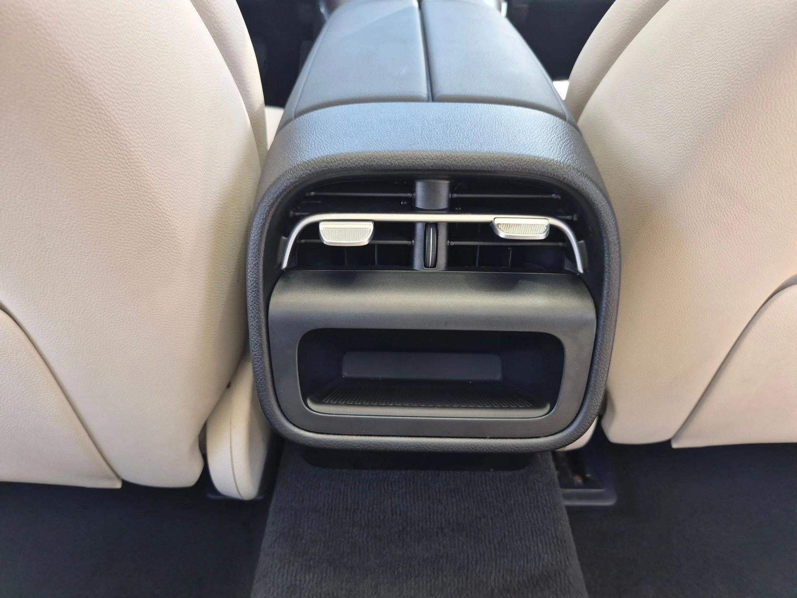 2026 Mercedes-Benz E-Class E 350 4MATIC® Sedan