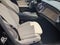 2026 Mercedes-Benz E-Class E 350 4MATIC® Sedan