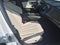 2026 Mercedes-Benz E-Class E 350 4MATIC® Sedan