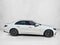 2026 Mercedes-Benz E-Class E 350 4MATIC® Sedan