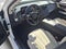 2026 Mercedes-Benz E-Class E 350 4MATIC® Sedan