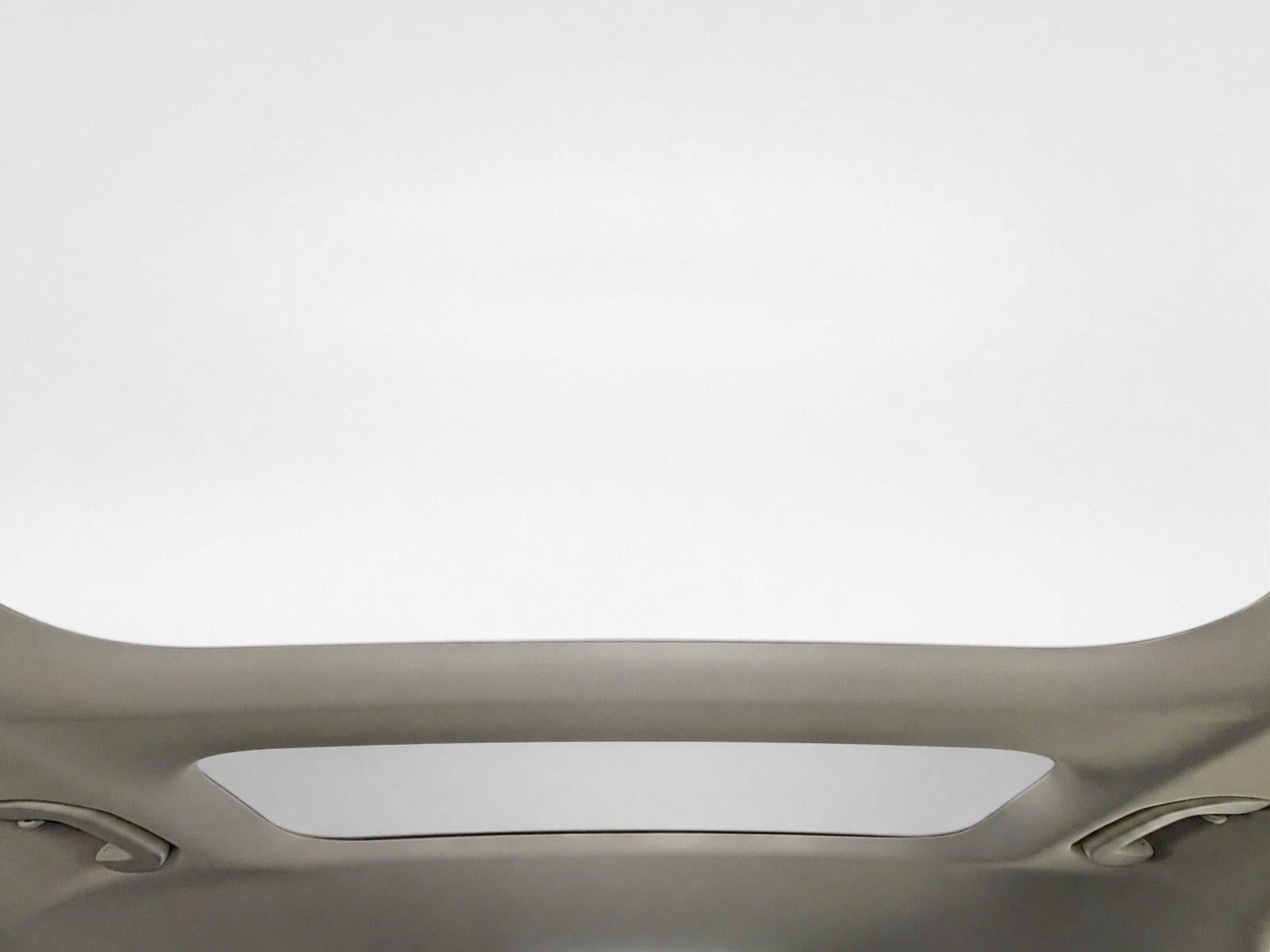 2024 Mercedes-Benz E-Class E 450 4MATIC® Sedan
