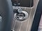 2024 Mercedes-Benz E-Class E 450 4MATIC® Sedan
