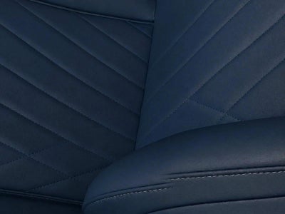 2024 Mercedes-Benz E-Class E 450 4MATIC® Sedan