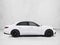 2024 Mercedes-Benz E-Class E 450 4MATIC® Sedan