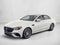 2026 Mercedes-Benz E-Class AMG® E 53 E 4MATIC®+ Sedan