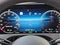 2026 Mercedes-Benz E-Class AMG® E 53 E 4MATIC®+ Sedan