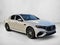 2026 Mercedes-Benz E-Class AMG® E 53 E 4MATIC®+ Sedan