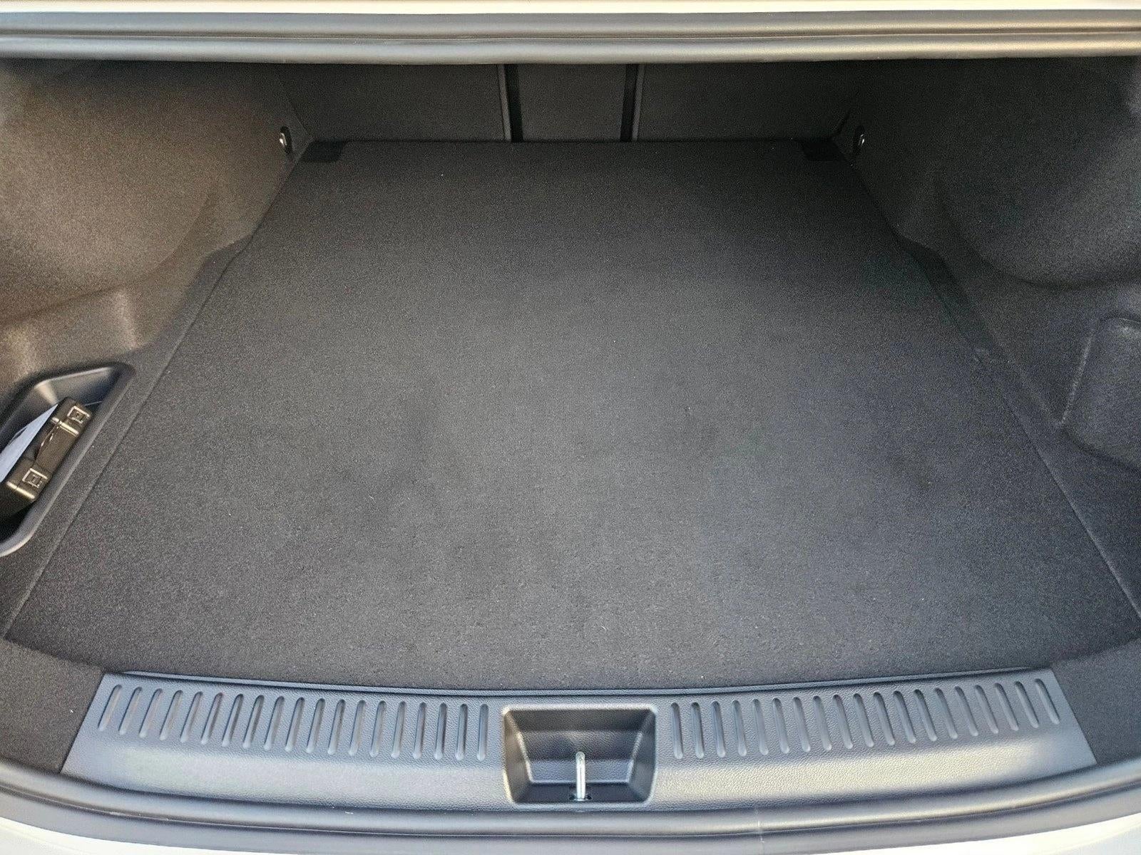 2026 Mercedes-Benz E-Class AMG® E 53 E 4MATIC®+ Sedan