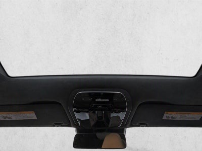 2024 Mercedes-Benz CLE CLE 300 4MATIC® Coupe