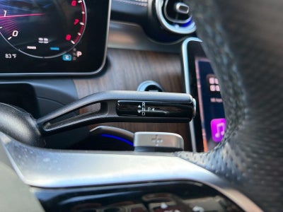 2024 Mercedes-Benz CLE CLE 300 4MATIC® Coupe