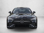 2024 Mercedes-Benz CLE CLE 300 4MATIC® Coupe