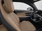 2024 Mercedes-Benz CLE CLE 300 4MATIC® Coupe