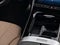2024 Mercedes-Benz CLE CLE 300 4MATIC® Coupe