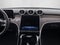 2024 Mercedes-Benz CLE CLE 300 4MATIC® Coupe