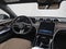 2024 Mercedes-Benz CLE CLE 300 4MATIC® Coupe