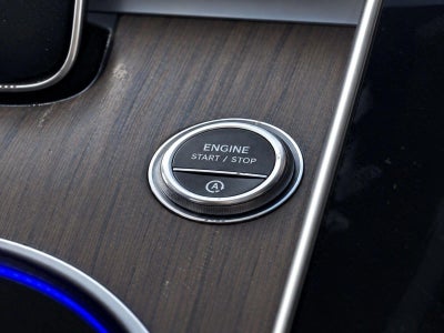 2024 Mercedes-Benz CLE CLE 300 4MATIC® Coupe