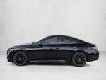 2024 Mercedes-Benz CLE CLE 300 4MATIC® Coupe