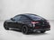 2024 Mercedes-Benz CLE CLE 300 4MATIC® Coupe