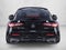 2024 Mercedes-Benz CLE CLE 300 4MATIC® Coupe