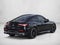 2024 Mercedes-Benz CLE CLE 300 4MATIC® Coupe