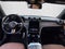 2024 Mercedes-Benz CLE CLE 300 4MATIC® Coupe