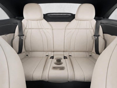 2026 Mercedes-Benz CLE CLE 300 4MATIC® Cabriolet