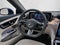 2026 Mercedes-Benz CLE CLE 300 4MATIC® Cabriolet