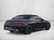 2026 Mercedes-Benz CLE CLE 300 4MATIC® Cabriolet