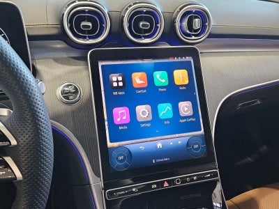 2026 Mercedes-Benz CLE CLE 300 4MATIC® Cabriolet