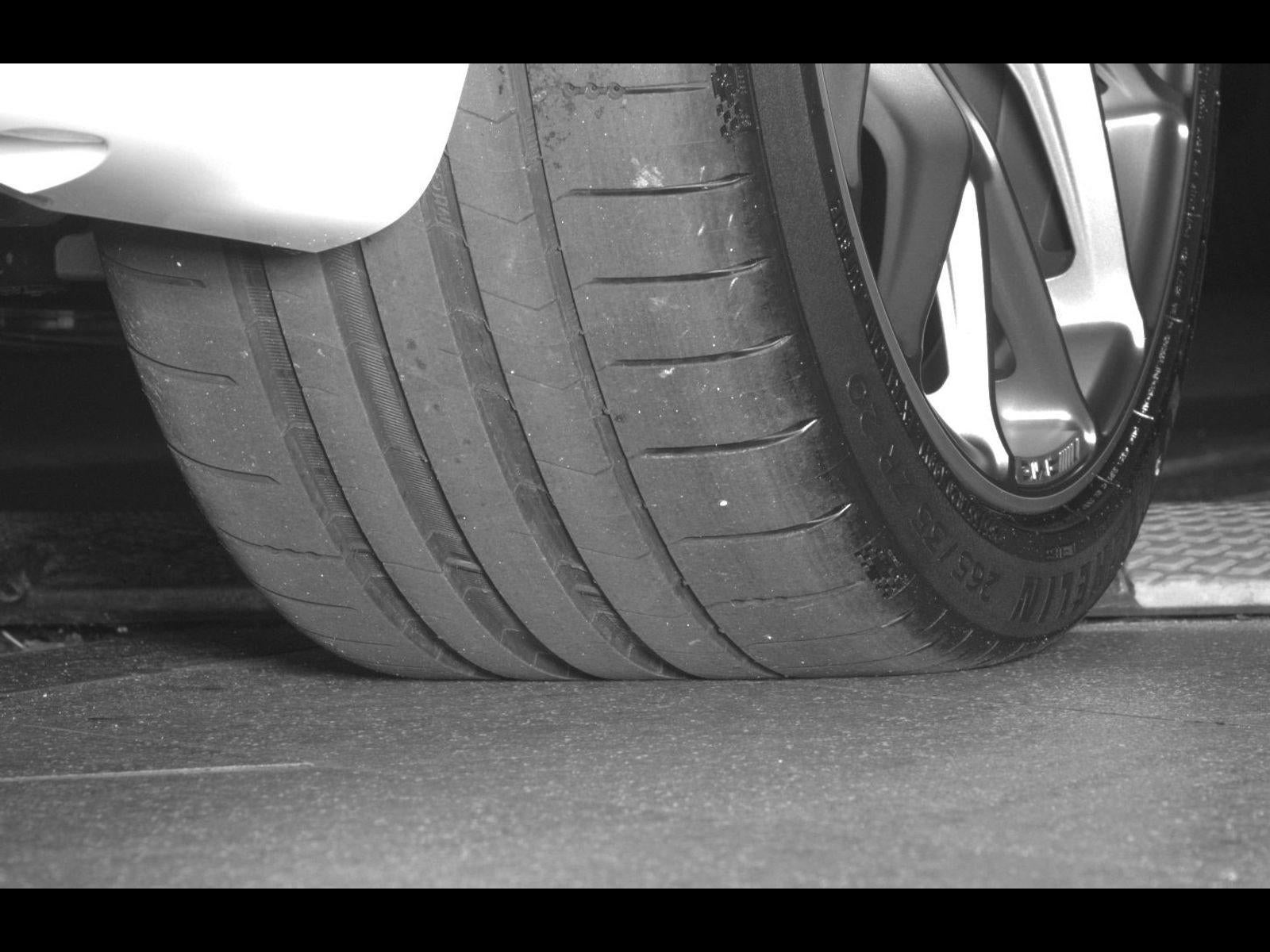 2026 Mercedes-Benz CLE CLE 300 4MATIC® Cabriolet