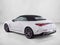 2026 Mercedes-Benz CLE CLE 300 4MATIC® Cabriolet