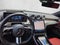 2026 Mercedes-Benz CLE CLE 300 4MATIC® Cabriolet