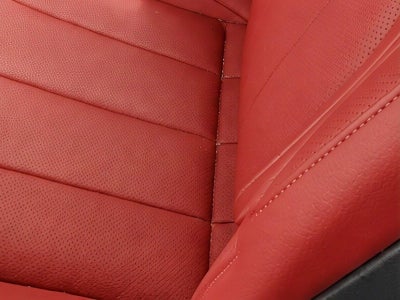 2026 Mercedes-Benz CLE CLE 300 4MATIC® Cabriolet