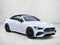 2026 Mercedes-Benz CLE CLE 300 4MATIC® Cabriolet