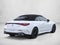 2026 Mercedes-Benz CLE CLE 300 4MATIC® Cabriolet