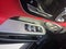 2024 Mercedes-Benz CLE CLE 300 4MATIC® Cabriolet