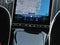 2024 Mercedes-Benz CLE CLE 300 4MATIC® Cabriolet