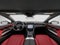 2024 Mercedes-Benz CLE CLE 300 4MATIC® Cabriolet